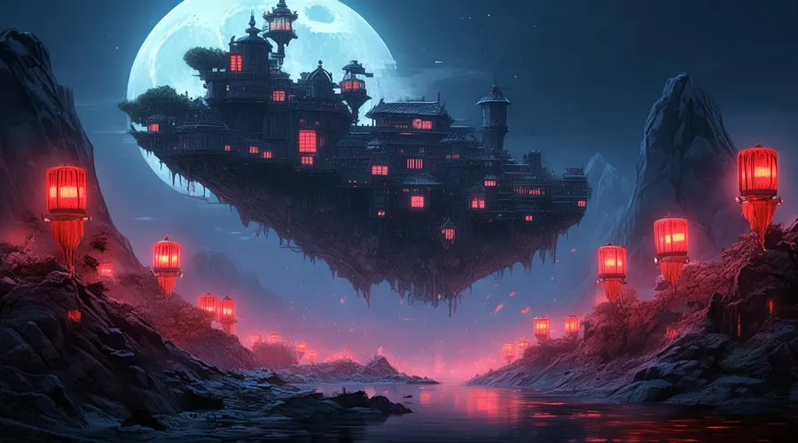 2025.9.5王者之光礼包码攻略，轻松赢大奖