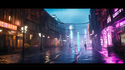 2025年9月5日专属！王者之光兑换码福利全知道